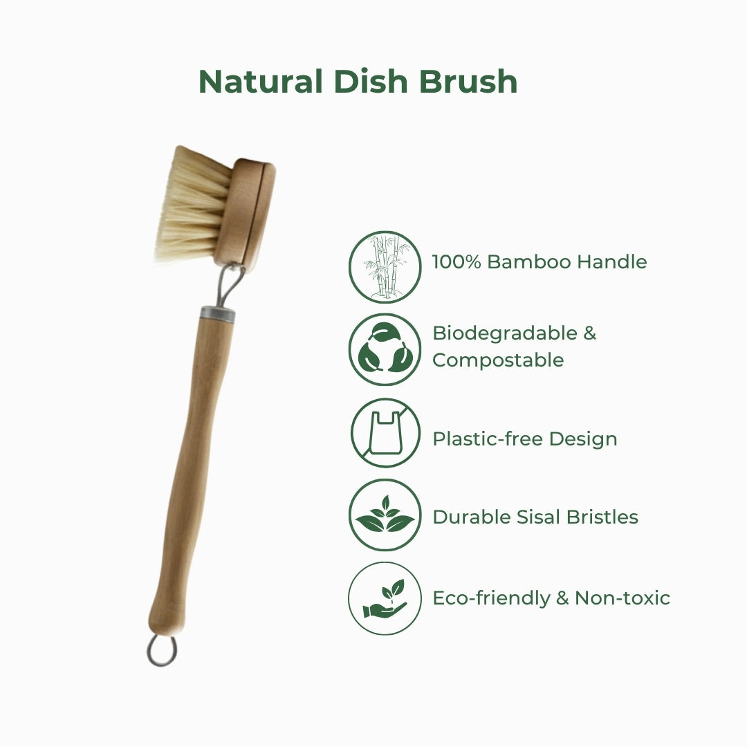 How to Design a Zero-Waste Kitchen Sink That Actually Looks Good