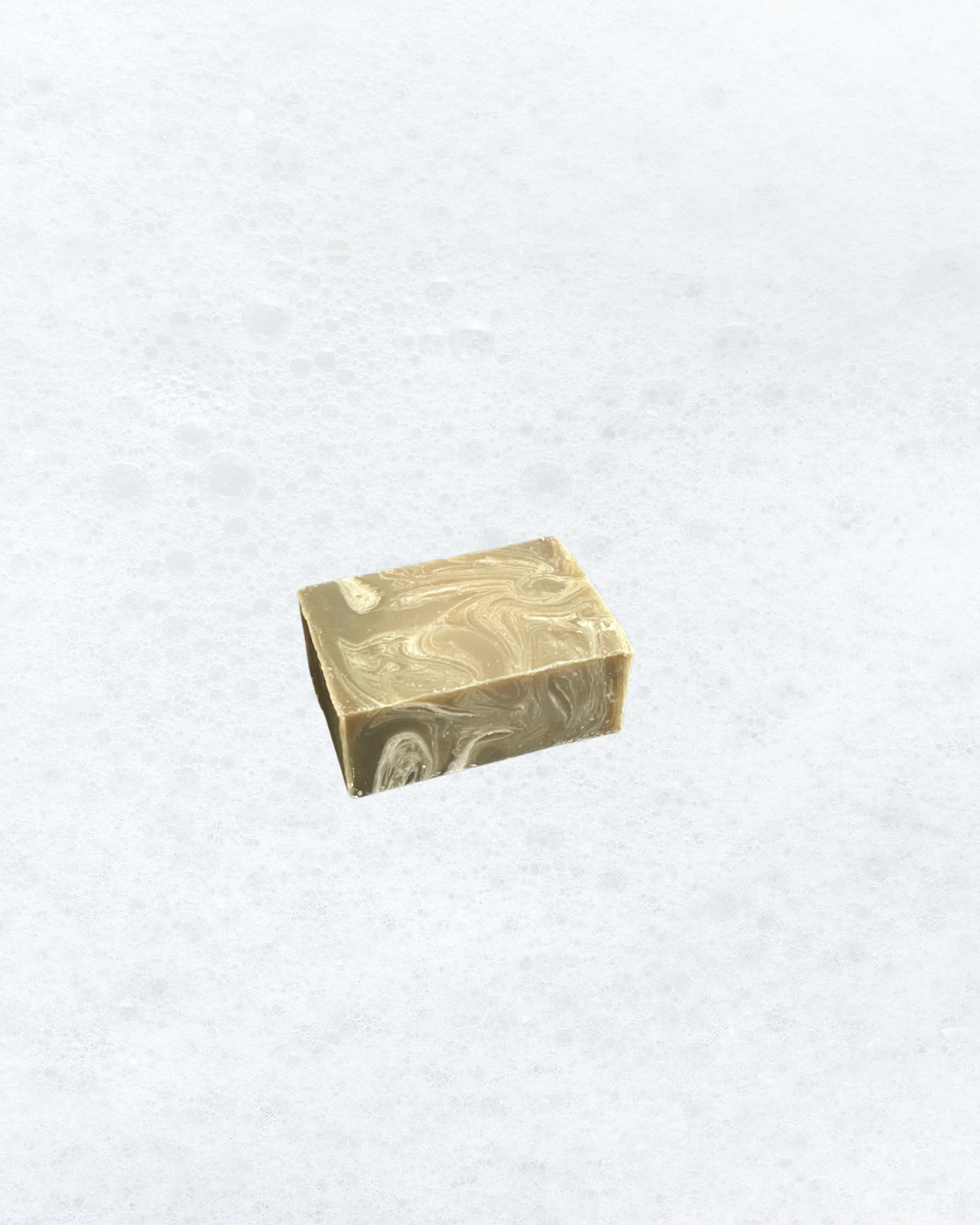 Winter Cranberry Artisanal Soap by Eco haven Market