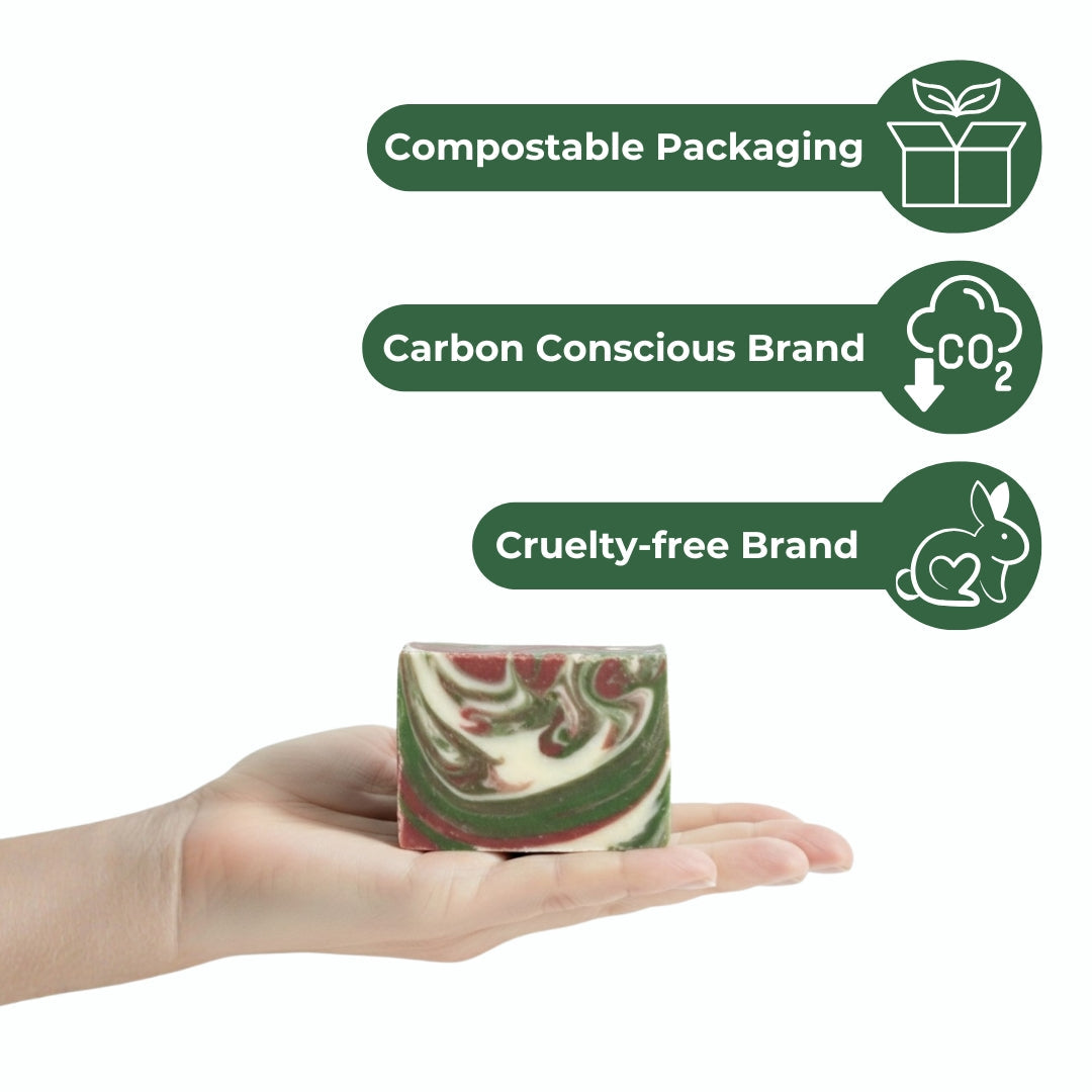 What Is Low Waste Living (And How It Actually Fits Into Normal Life)