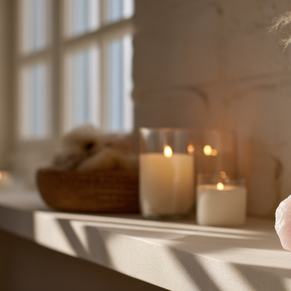 Limited Edition - Gifts